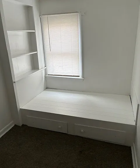 93 White Rock Rd #A — Photo 12