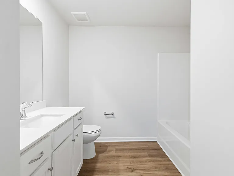 211 Stellate Pl — Photo 22