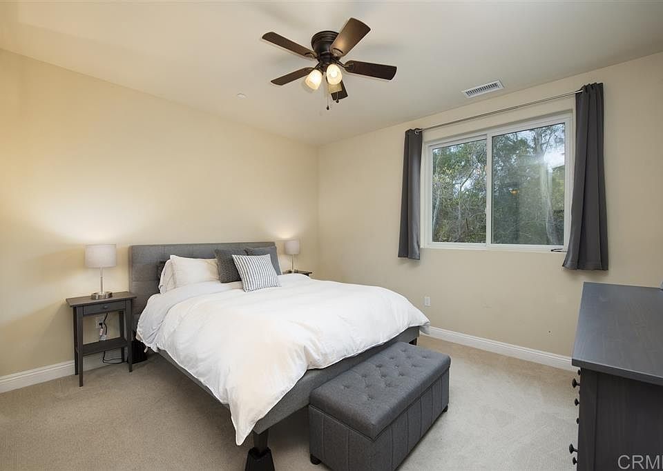 1st image of 2400 Kauana Loa Dr
