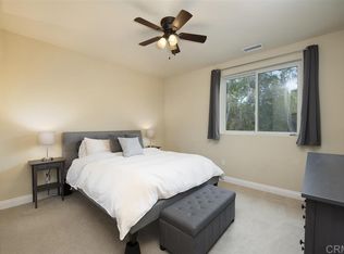 2400 Kauana Loa Dr, Escondido, CA 92029