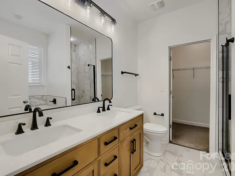 13718 Aldenbrook Dr — Photo 16