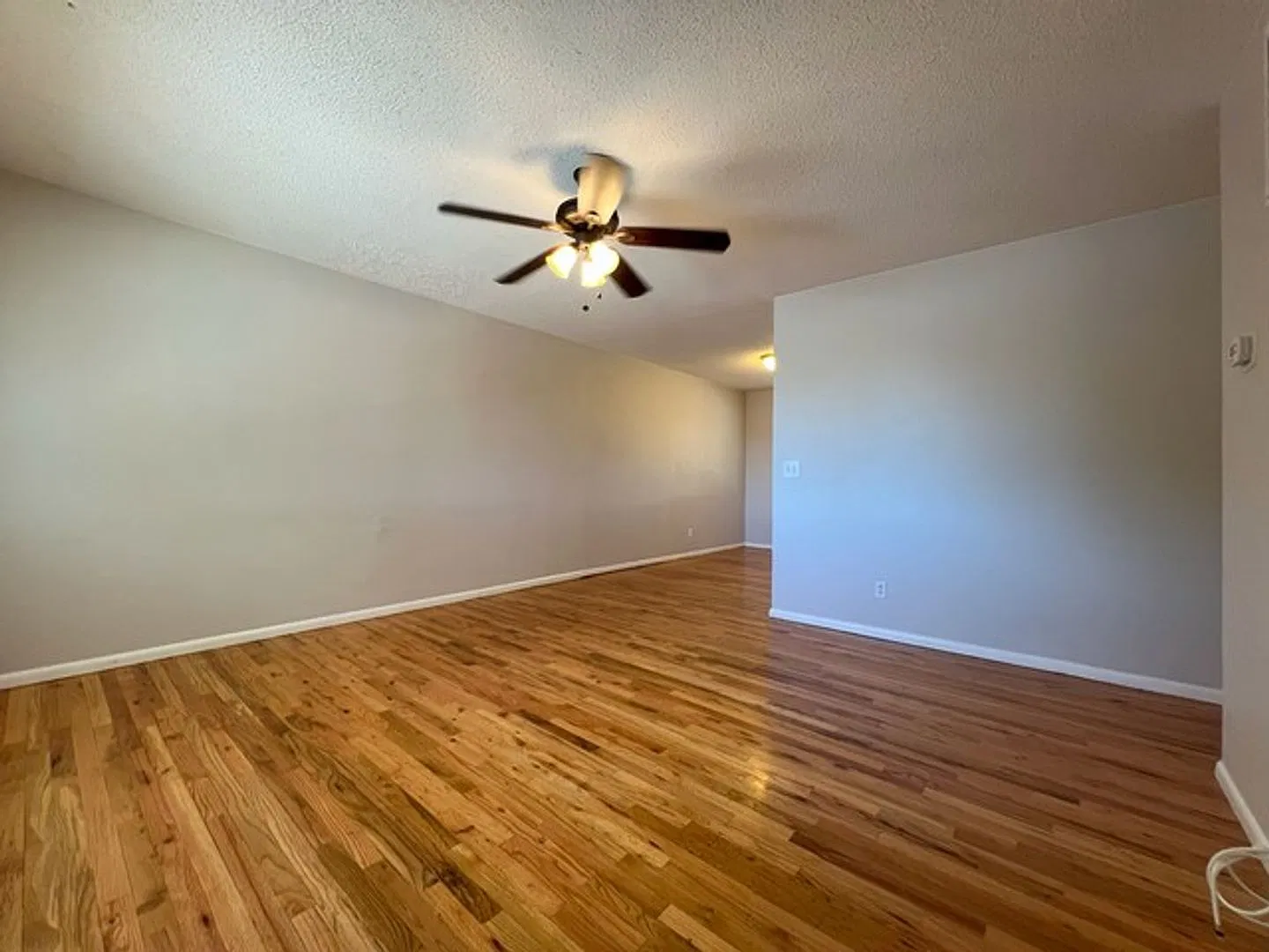 Three Bedroom Home In Northwest Reno. — Photo 3