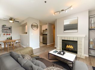 506 E Howell St UNIT E312, Seattle, WA 98122