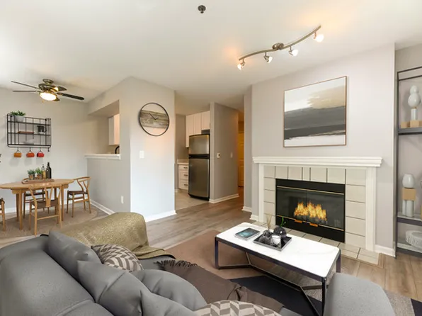 506 E Howell St Unit E312, Seattle, WA 98122