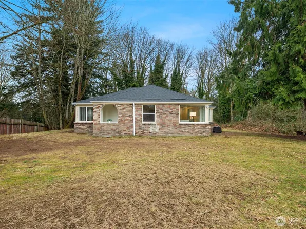 18006 116th Ave SE, Renton, WA 98058