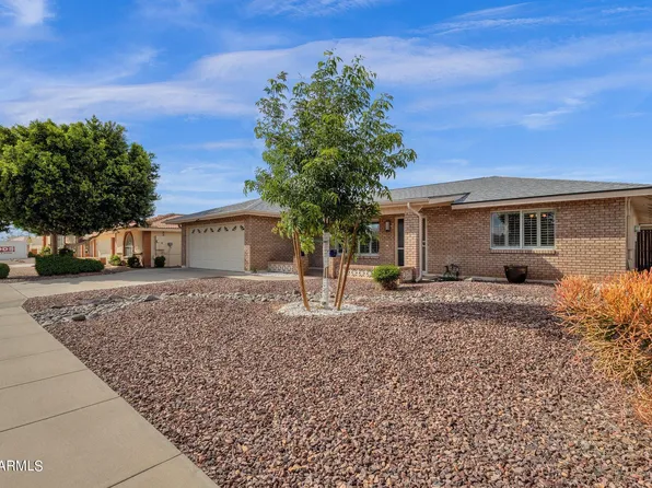 7822 E Naranja Avenue, Mesa, AZ 85209