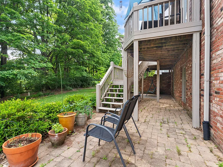 Mallet Hill Dr — Photo 7
