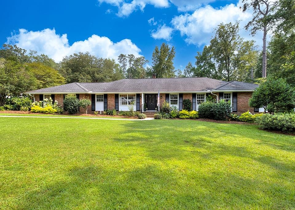14 Buford St, Sumter, SC 29150 MLS 157545 Zillow
