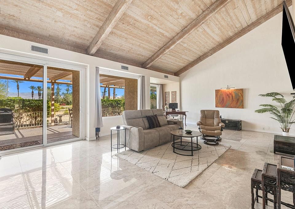 1st image of 609 Desert West Dr