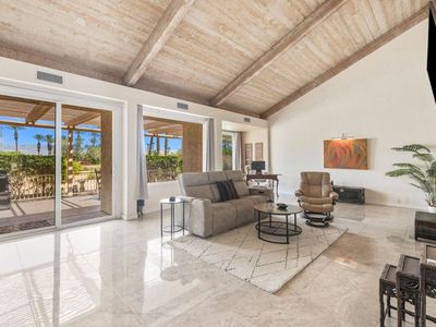 609 Desert West Dr, Rancho Mirage, CA, 92270
