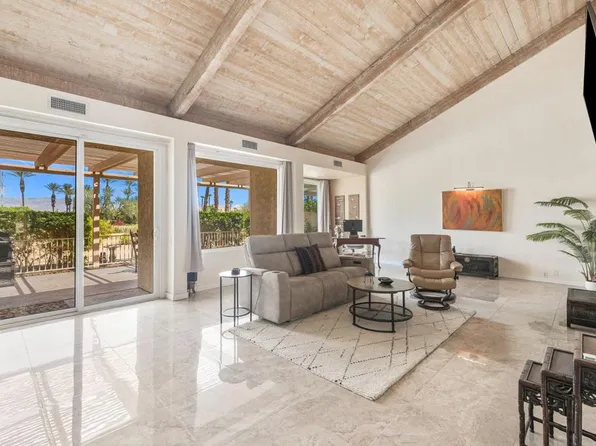 609 Desert West Dr, Rancho Mirage, CA 92270