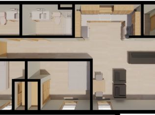 300 E 13th St #3C, Tekamah, NE 68061