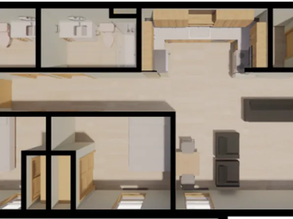 300 E 13th St #3C, Tekamah, NE 68061