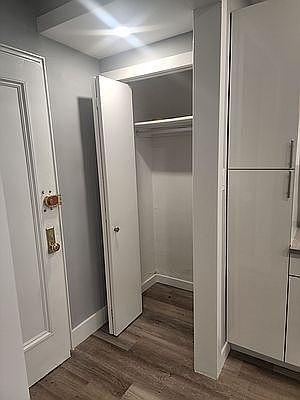 3rd image of 40-37 77th St #E
