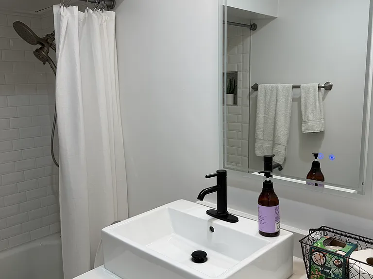 2020 S Congress Ave #1111 — Photo 11