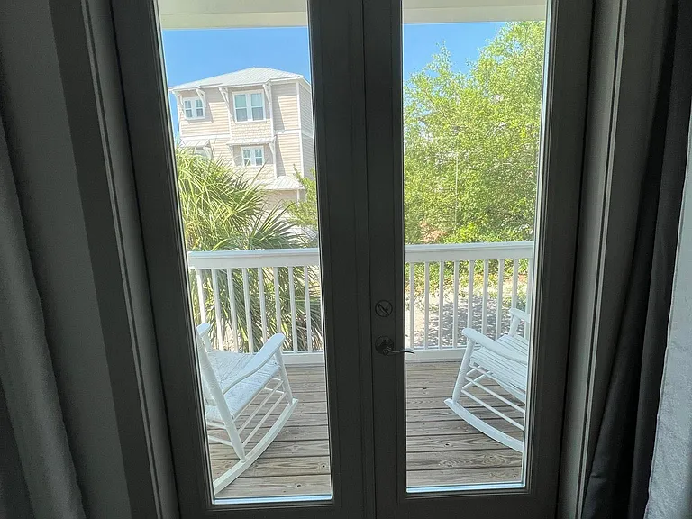 285 Gulfview Cir — Photo 30
