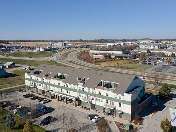 4th image of 2125 McComb Rd APT 300