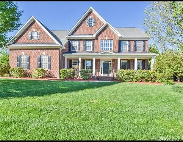1st image of 120 Meadow Run Ln
