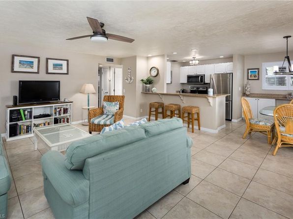 Sanibel Fl Condos Apartments For Sale 72 Listings Zillow