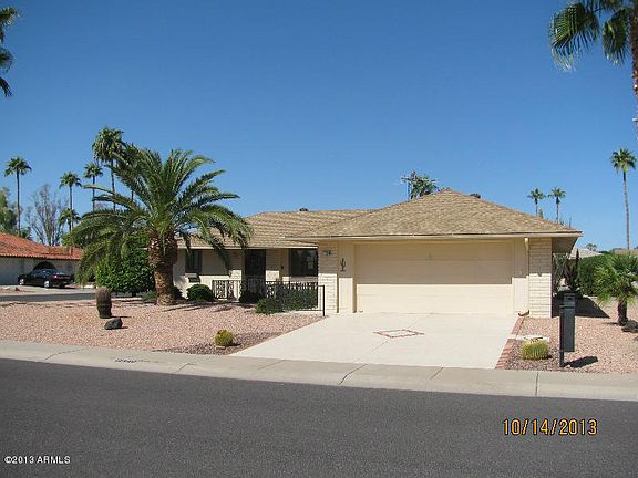 5th image of 12440 W Bluestem Dr