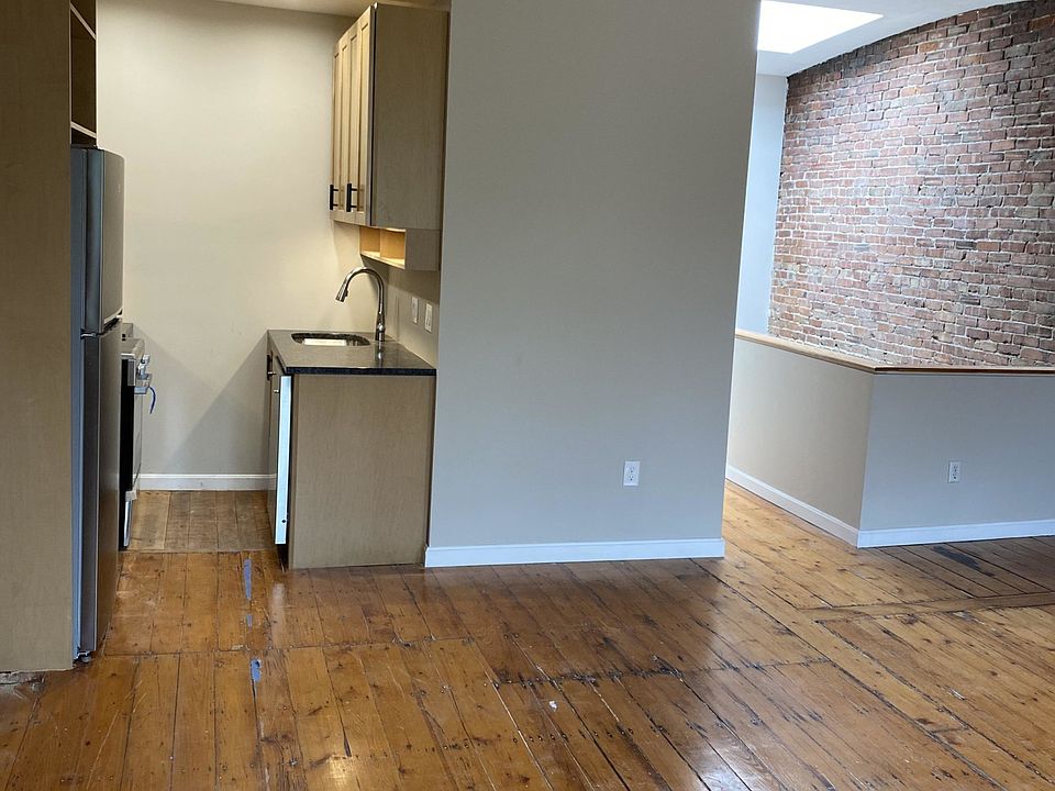 75 Chandler St APT 7, Boston, MA 02116 | Zillow