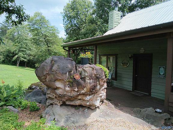 5th image of 476 County Road 295