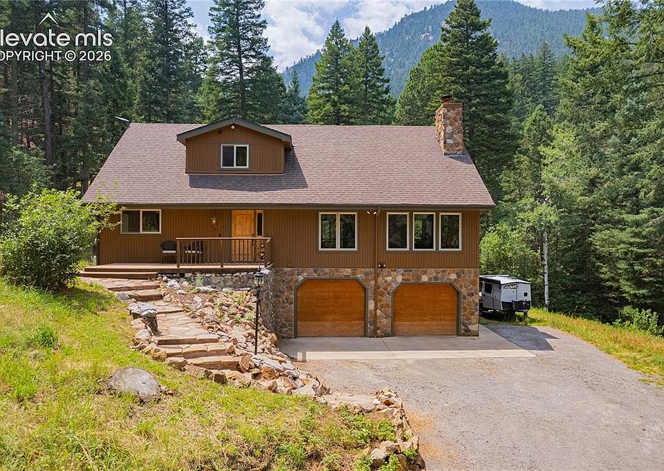 1st image of 5147 Neeper Valley Rd