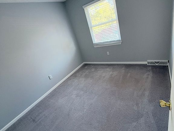 4th image of 8567 Pellam Ct