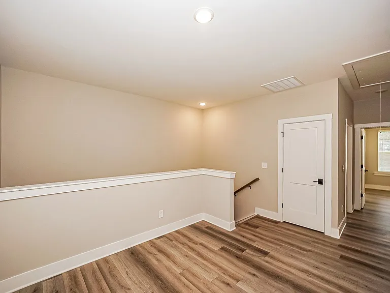 120 Glencoe Ln #104 — Photo 15