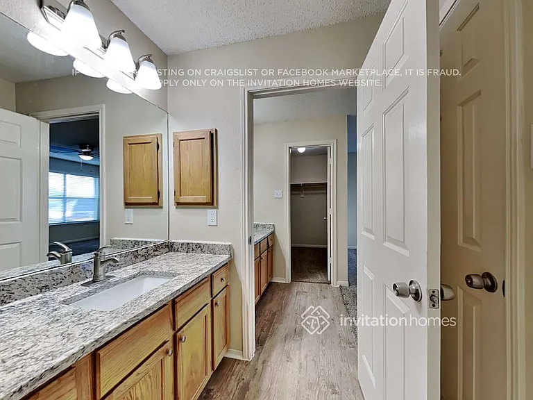 7402 Euclid Dr — Photo 18