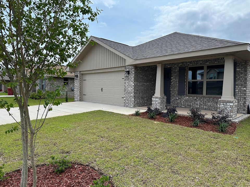 1st image of 183 Ridgeway Cir
