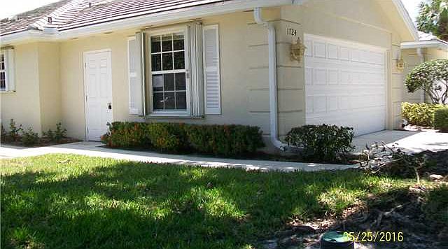 1st image of 1724 SW Waterfall Blvd