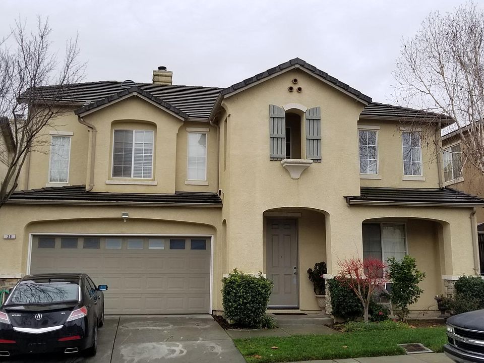 1st image of 36 Via Serra St