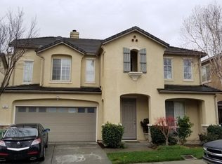 36 Via Serra St, Watsonville, CA 95076