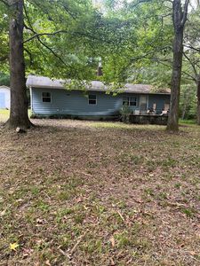 664 Ballenger Rd, Gaffney, SC, 29340