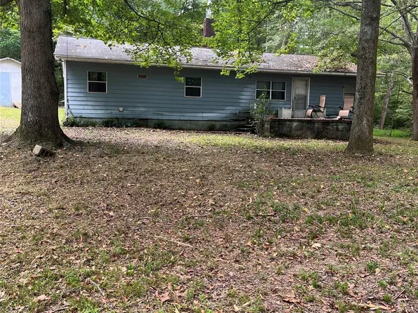 664 Ballenger Rd, Gaffney, SC 29340