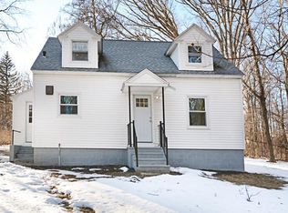 184A Wheelock Ave, Millbury, MA 01527