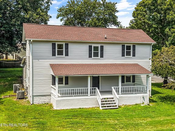 2nd image of 2127 Shipetown Rd