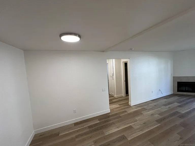 3552 Sunset Ln #22 — Photo 11