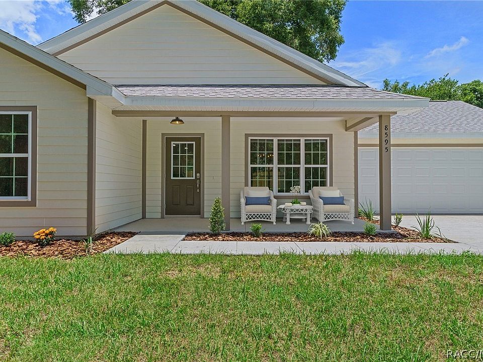 1st image of 8595 N Golfview Dr