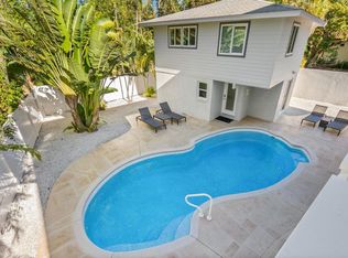 651 Avenida Del Norte, Sarasota, FL 34242