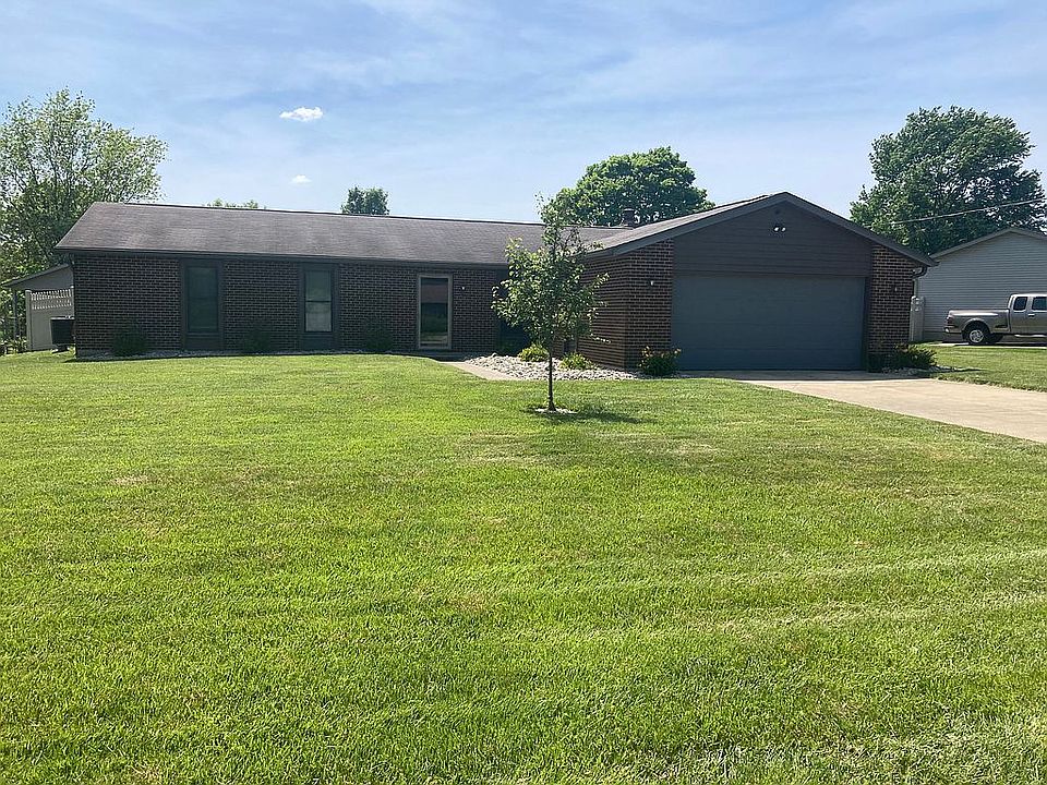 2nd image of 6111 Ivywood Dr