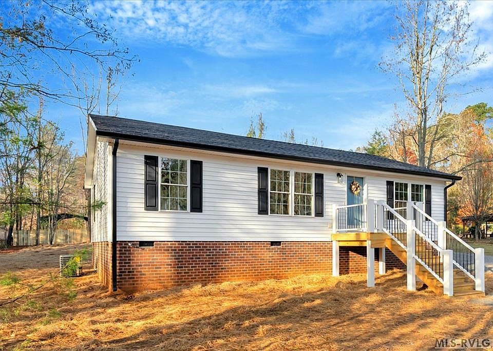 1st image of 122 Bayberry Ct