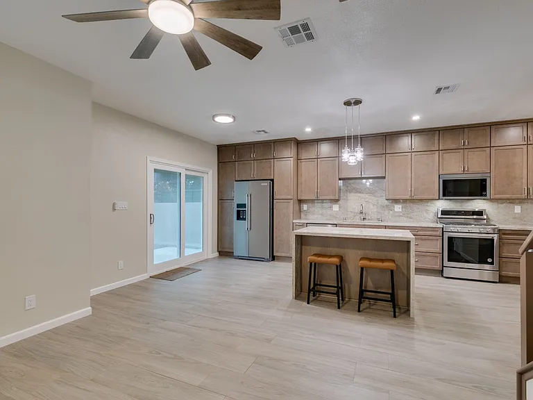 540 Sutters Mill Rd — Photo 14