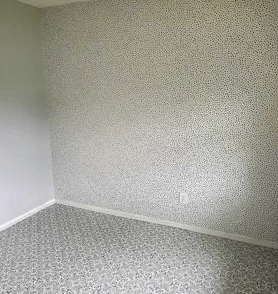 1518 Kemper Ave #A — Photo 7