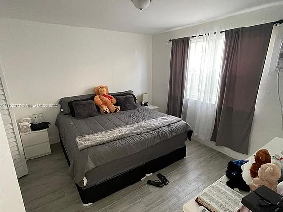 3rd image of 1261 NW 59th St #18