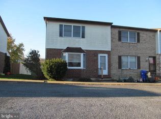 146 Valley Vista Dr, Woodstock, VA 22664