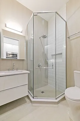 Rented by REAL New York | media 11