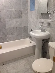 Rented by Landmark Resources