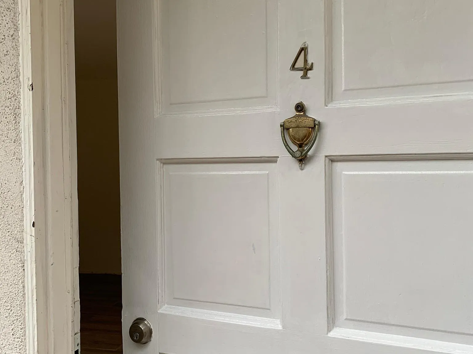 2 bed, 999 sqft, $2,800 — Photo 3